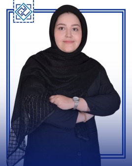 Marzieh Mehrabi